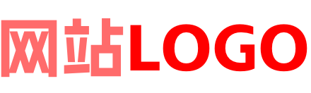 蛮果ERP系统